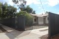 Property photo of 26 Bevan Crescent Whyalla Stuart SA 5608