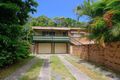 Property photo of 21 Allinga Street Coombabah QLD 4216