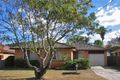 Property photo of 28 Connex Road Umina Beach NSW 2257