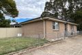 Property photo of 21A Vallingby Avenue Hebersham NSW 2770