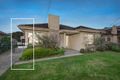 Property photo of 8 Hallow Street Bentleigh East VIC 3165