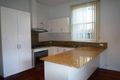 Property photo of 87 Charles Street Abbotsford VIC 3067
