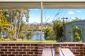 Property photo of 29 Burrawong Parade Urunga NSW 2455