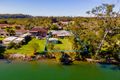 Property photo of 29 Burrawong Parade Urunga NSW 2455