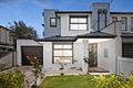 Property photo of 11/62 Roberts Street West Footscray VIC 3012