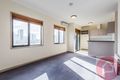Property photo of 6B/66 Montague Street South Melbourne VIC 3205