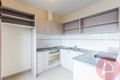 Property photo of 6B/66 Montague Street South Melbourne VIC 3205