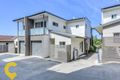 Property photo of 3/45 Wickham Street Morningside QLD 4170
