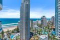 Property photo of 2018/25 Laycock Street Surfers Paradise QLD 4217