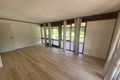 Property photo of 2 Bay Road Arcadia NSW 2159