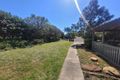 Property photo of 2 Bay Road Arcadia NSW 2159