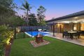 Property photo of 23A Norton Drive Shailer Park QLD 4128