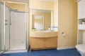 Property photo of 27 Neptune Drive Point Cook VIC 3030