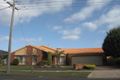 Property photo of 23 Fleetwood Drive Greenvale VIC 3059