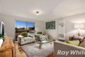 Property photo of 27A Steedman Street Mordialloc VIC 3195