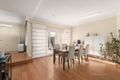 Property photo of 8 Hallow Street Bentleigh East VIC 3165