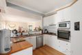 Property photo of 8 Hallow Street Bentleigh East VIC 3165