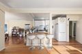 Property photo of 8 Hallow Street Bentleigh East VIC 3165