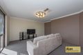 Property photo of 3 Conidae Drive Heathridge WA 6027