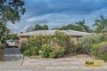 Property photo of 3 Conidae Drive Heathridge WA 6027