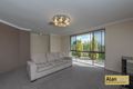 Property photo of 3 Conidae Drive Heathridge WA 6027