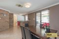 Property photo of 3 Conidae Drive Heathridge WA 6027