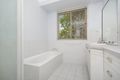 Property photo of 1/3 Rancher Court Wollongbar NSW 2477