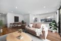 Property photo of 11/62 Roberts Street West Footscray VIC 3012