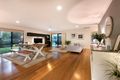 Property photo of 23A Norton Drive Shailer Park QLD 4128