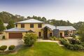 Property photo of 870 Centaur Road Hamilton Valley NSW 2641