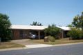 Property photo of 17 Mansfield Drive Beaconsfield QLD 4740
