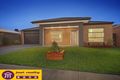 Property photo of 10 Galenia Street Cranbourne North VIC 3977