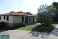 Property photo of 25 Kooya Road Mitchelton QLD 4053