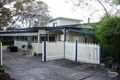 Property photo of 12 York Street Glenbrook NSW 2773