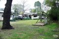 Property photo of 12 York Street Glenbrook NSW 2773