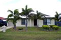 Property photo of 29 Electus Street Condon QLD 4815