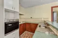 Property photo of 7 McFarlane Street Kingston Se SA 5275