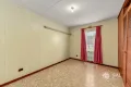 Property photo of 7 McFarlane Street Kingston Se SA 5275