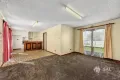 Property photo of 7 McFarlane Street Kingston Se SA 5275