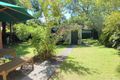 Property photo of 39 Hamilton Street Riverview NSW 2066