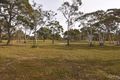 Property photo of 9 Callistemon Avenue Hill Top NSW 2575