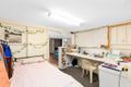 Property photo of 54 Wellington Street Mackay QLD 4740