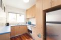 Property photo of 5/10 Mitford Street St Kilda VIC 3182