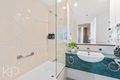 Property photo of 2018/25 Laycock Street Surfers Paradise QLD 4217
