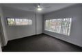 Property photo of 15/35 Enid Avenue Granville NSW 2142
