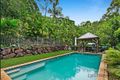 Property photo of 8-10 Tathra Place Tallai QLD 4213