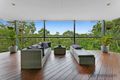 Property photo of 8-10 Tathra Place Tallai QLD 4213