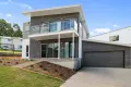 Property photo of 17 Kariboo Lane Mount Hutton NSW 2290