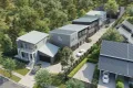 Property photo of 17 Kariboo Lane Mount Hutton NSW 2290