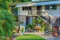 Property photo of 17 Leavinia Street Gympie QLD 4570